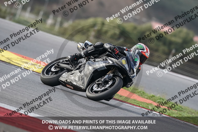 motorbikes;no limits;peter wileman photography;portimao;portugal;trackday digital images